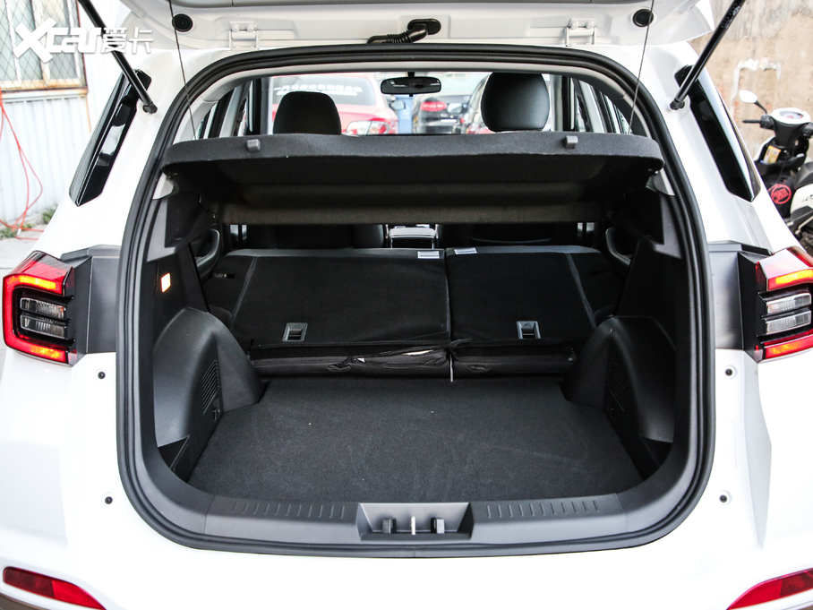 2021����e ���[��