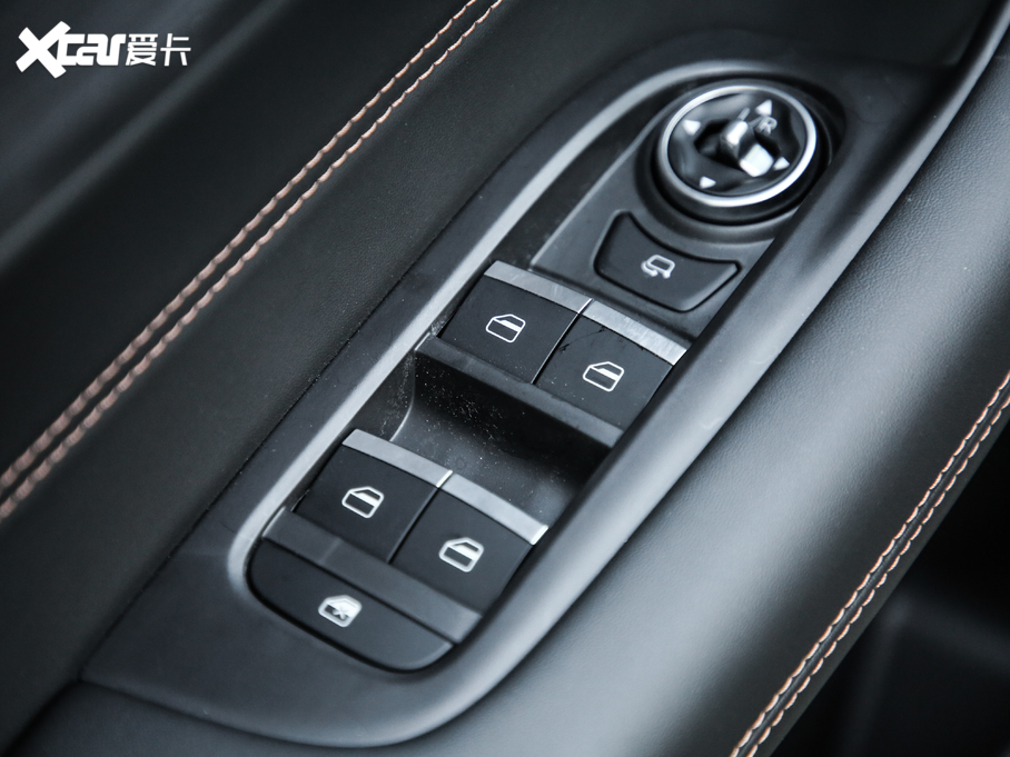 2021����e ���[��