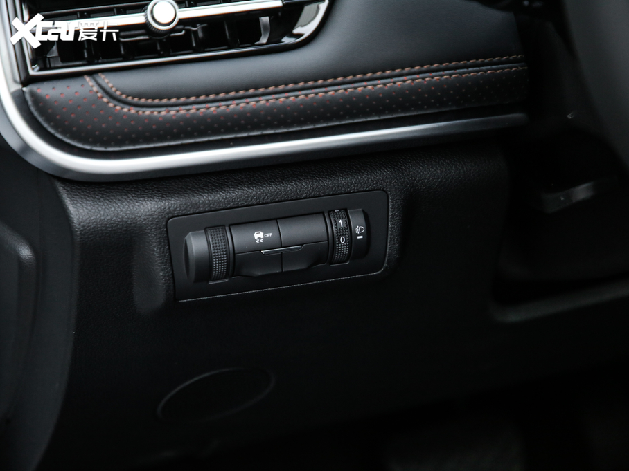 2021����e ���[��