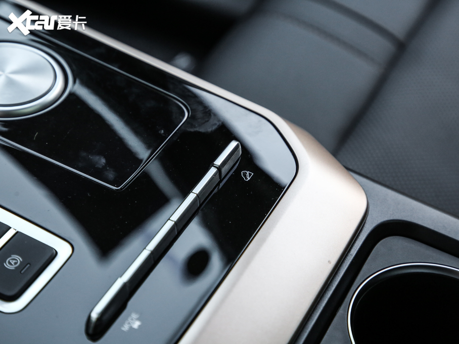 2021����e ���[��