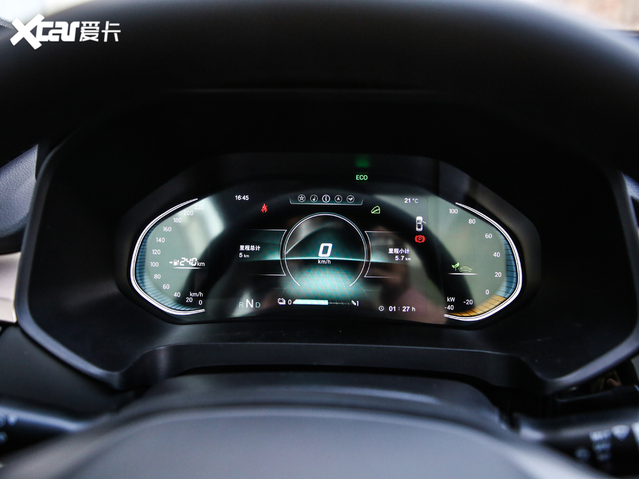 2021����e ���[��