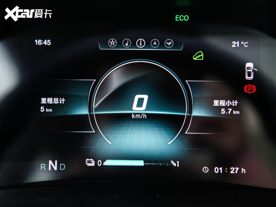 2021����e ���[��