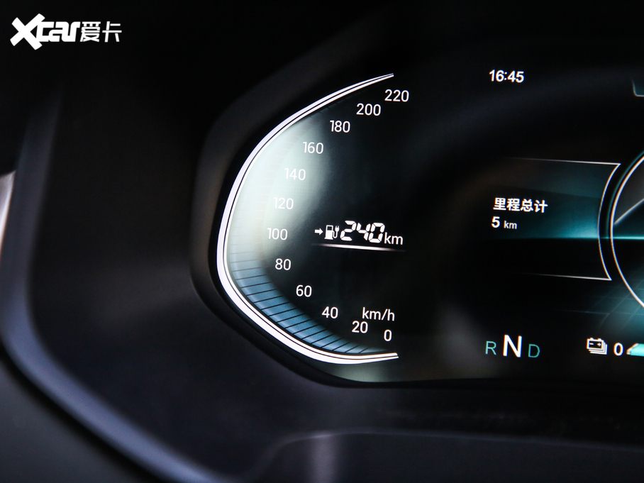 2021����e ���[��