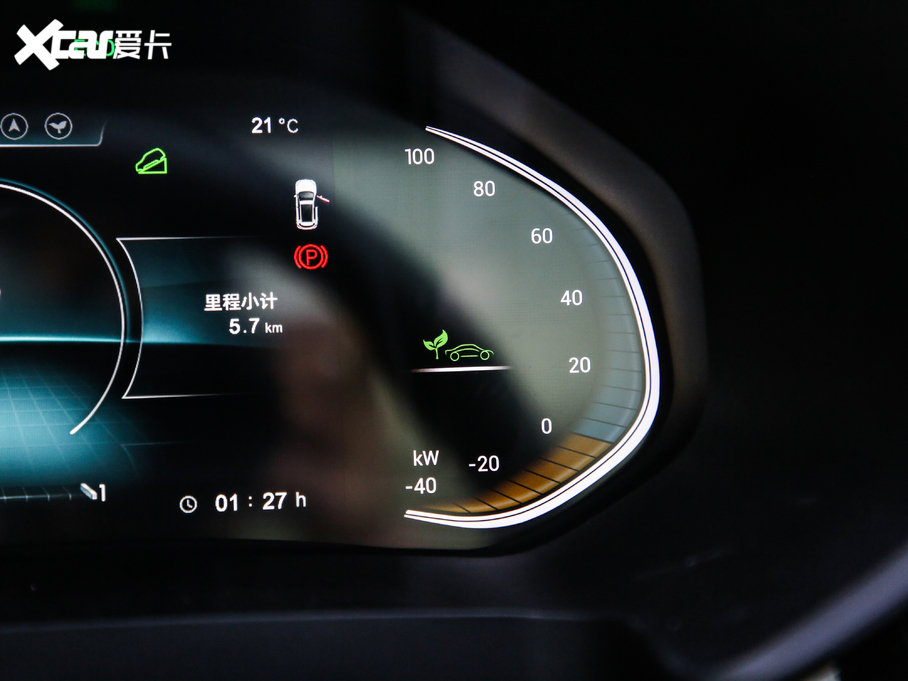 2021����e ���[��