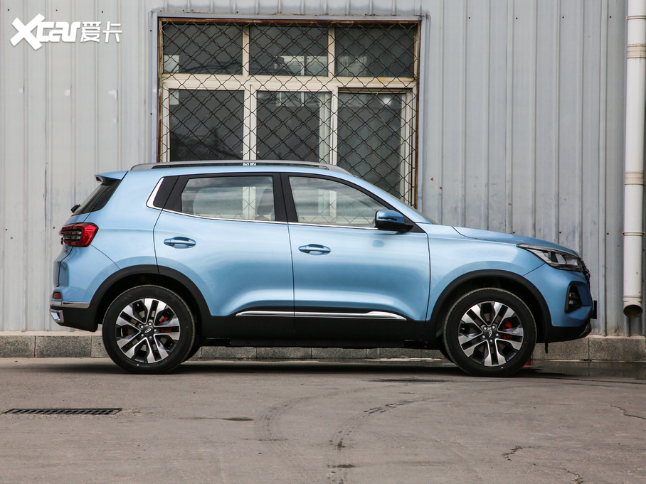 2021����e ���[��