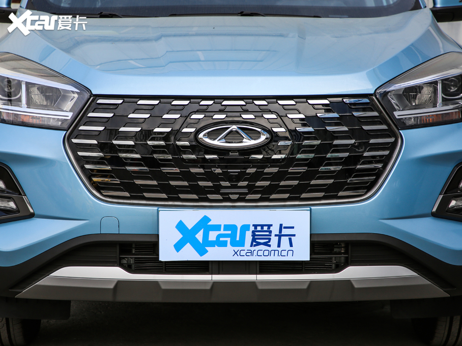 2021����e ���[��