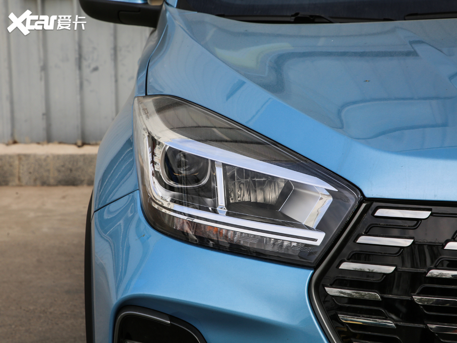 2021����e ���[��