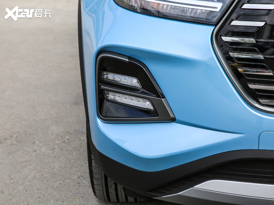 2021����e ���[��