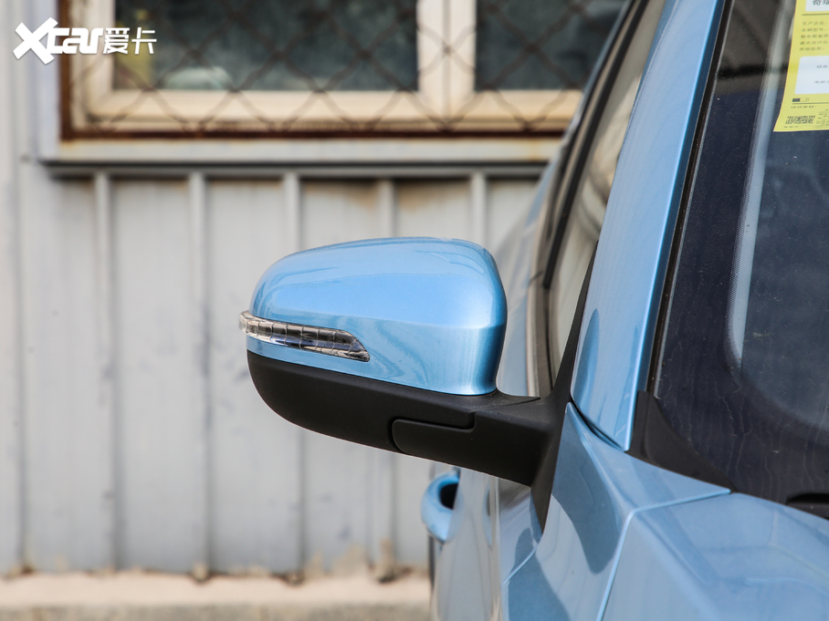 2021����e ���[��