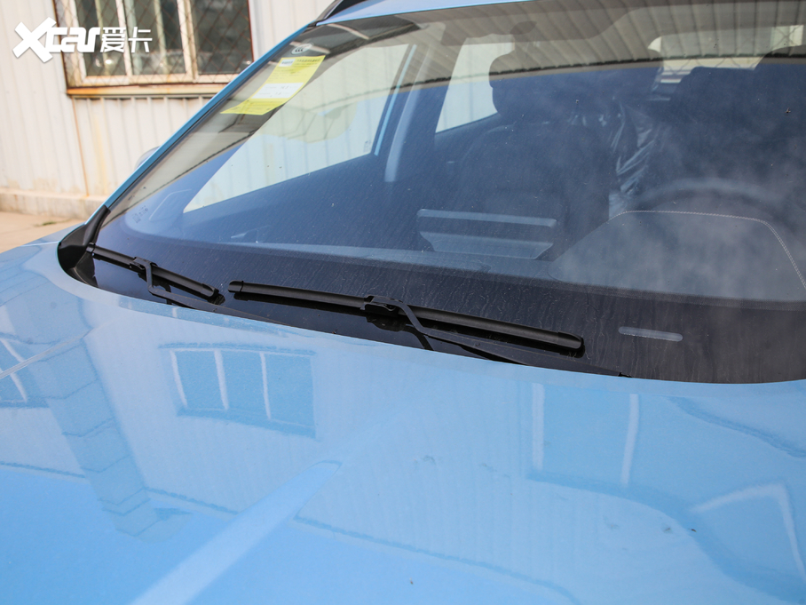 2021����e ���[��