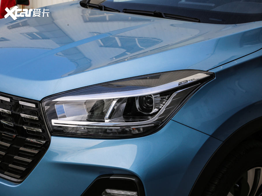 2021����e ���[��