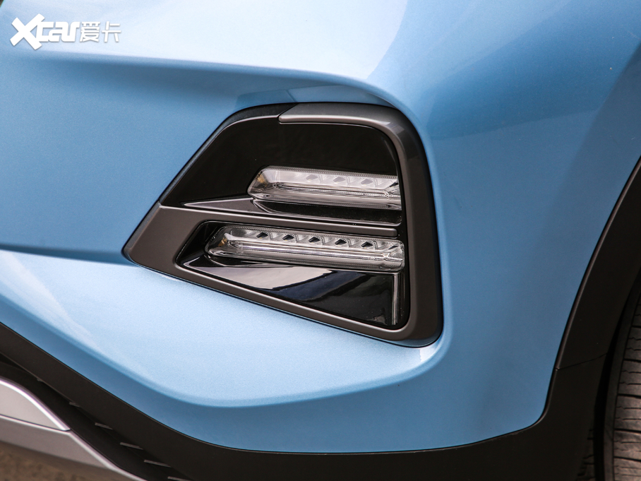 2021����e ���[��