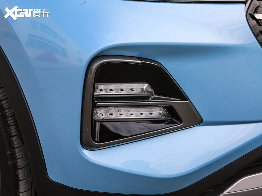 2021����e ���[��