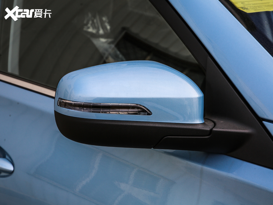 2021����e ���[��