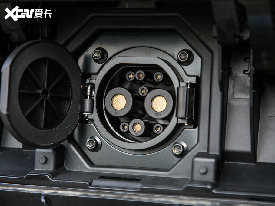 2021����e ���[��