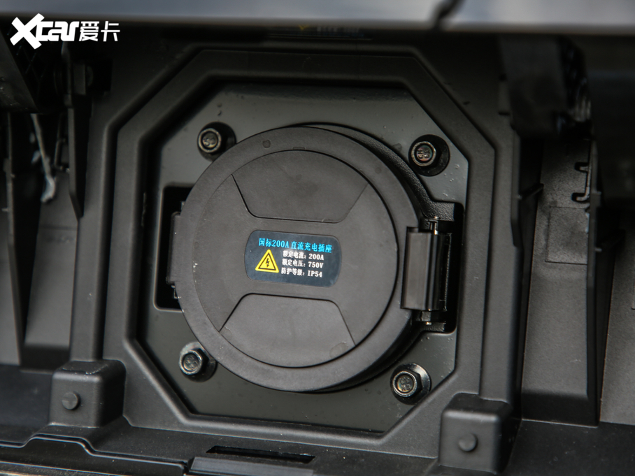 2021����e ���[��