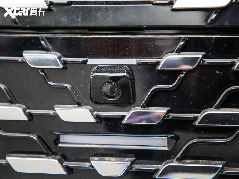 2021����e ���[��