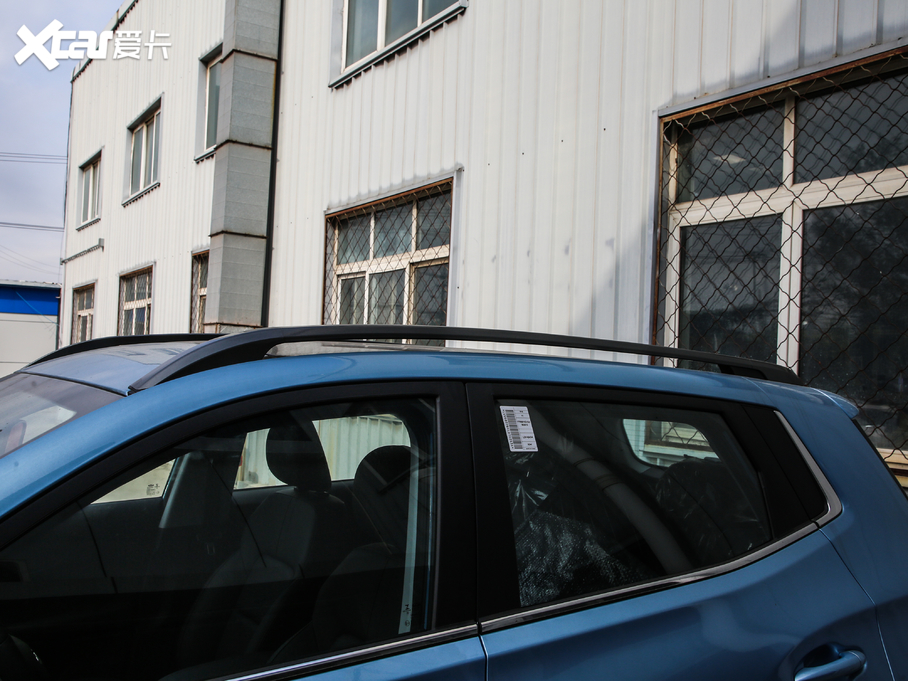 2021����e ���[��