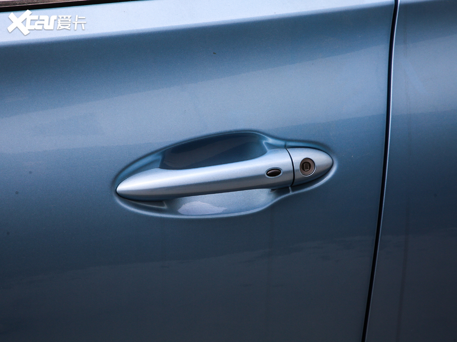 2021����e ���[��