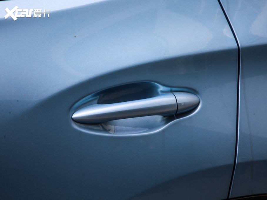 2021����e ���[��