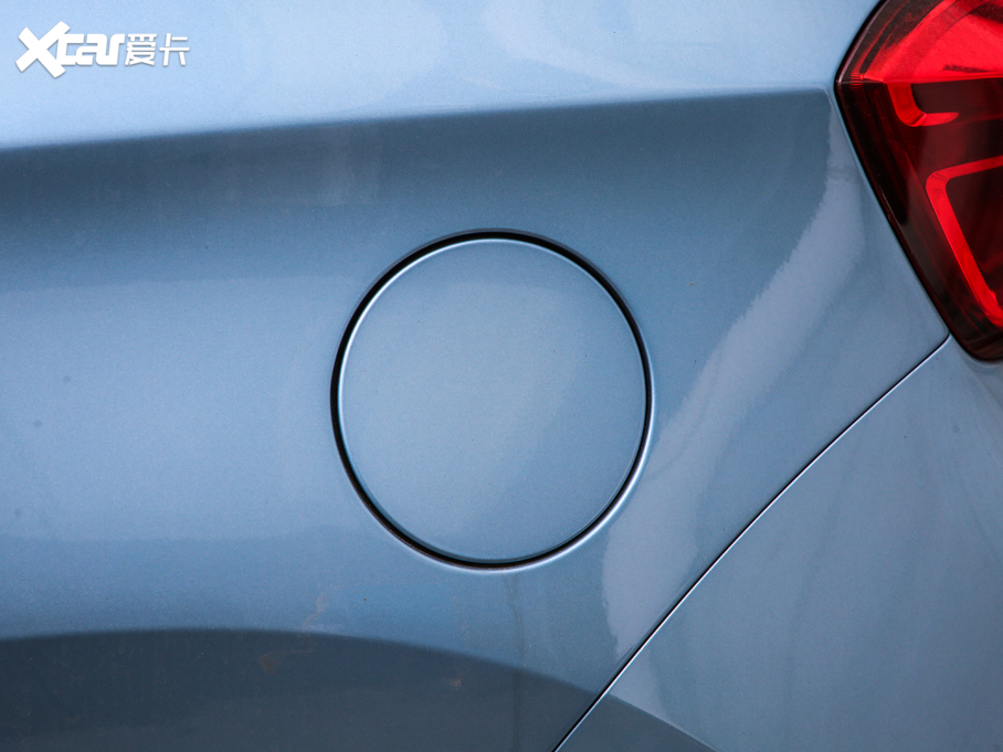 2021����e ���[��