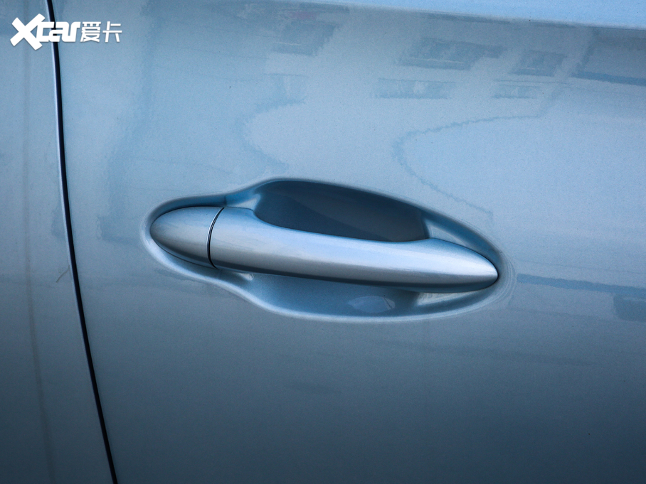 2021����e ���[��