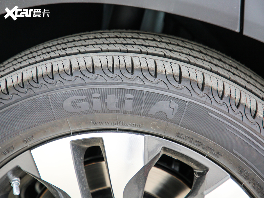 2021����e ���[��