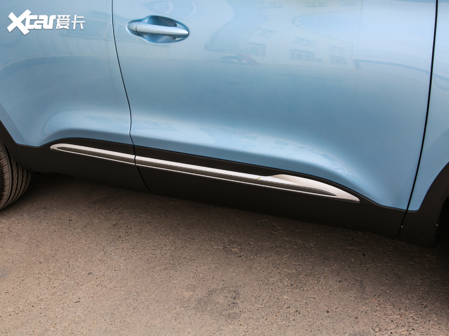 2021����e ���[��