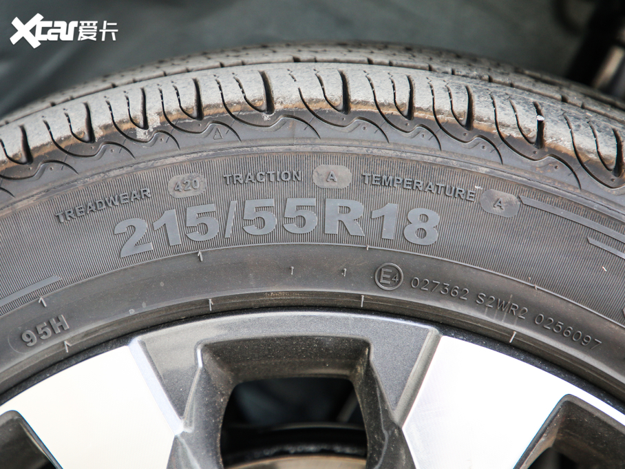 2021����e ���[��