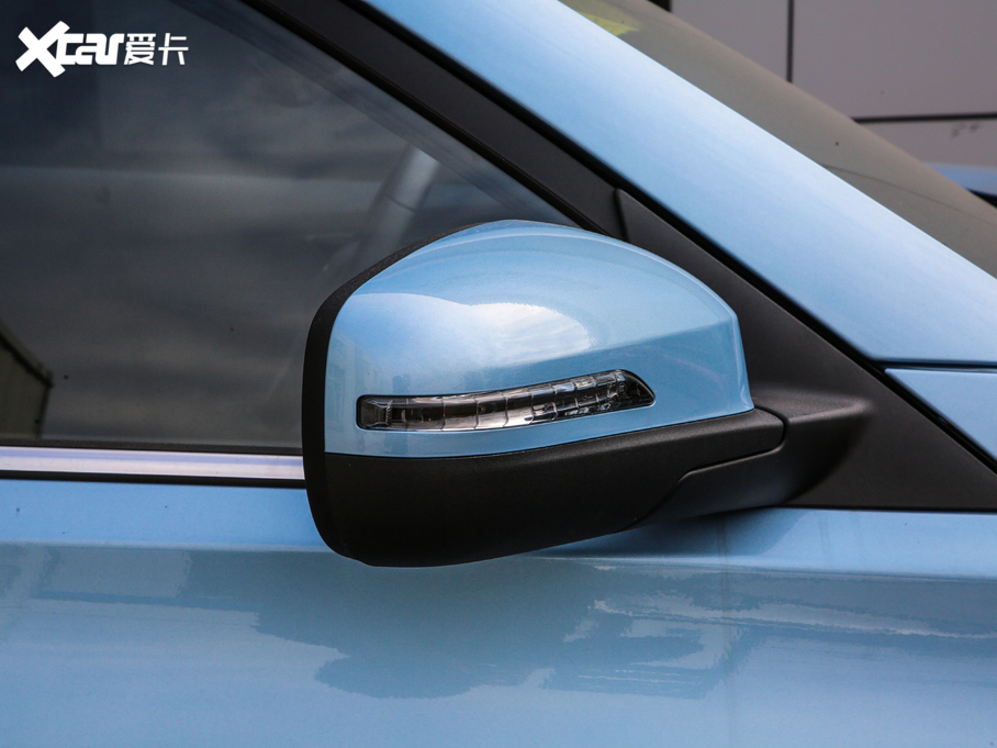 2021����e ���[��