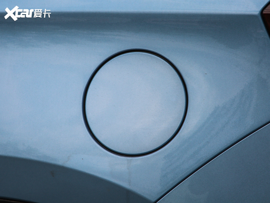 2021����e ���[��