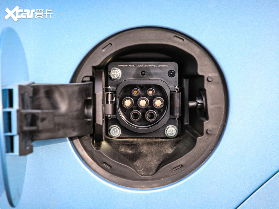 2021����e ���[��