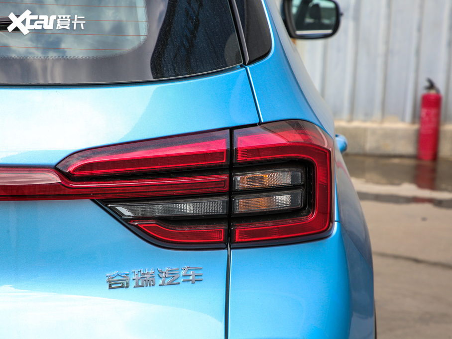 2021����e ���[��