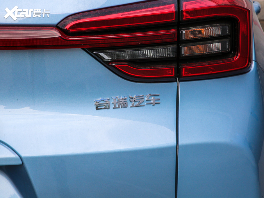 2021����e ���[��