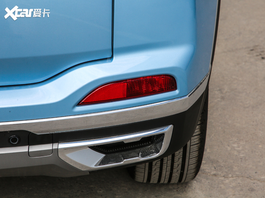 2021����e ���[��