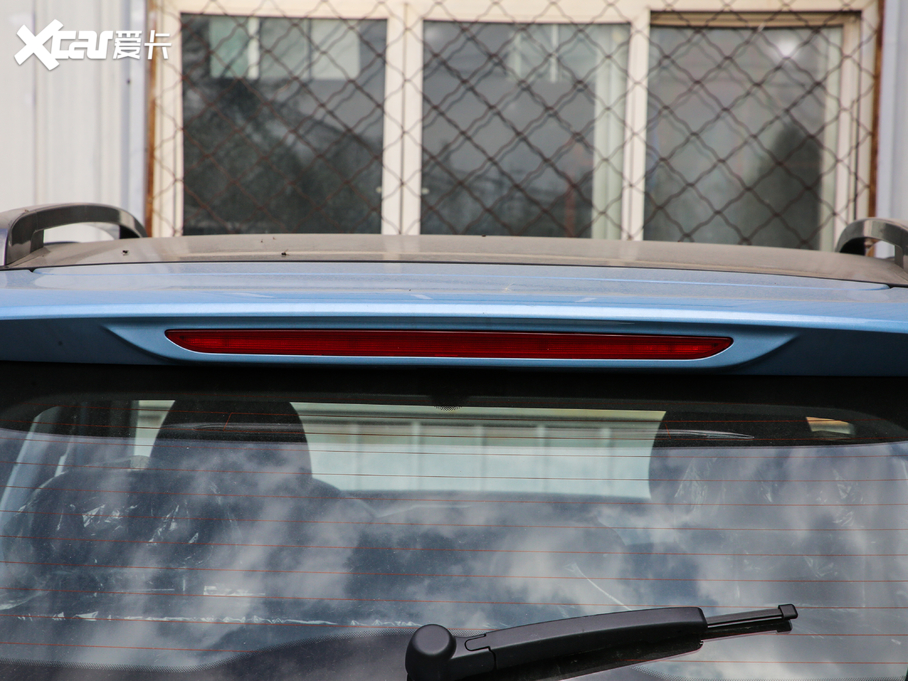 2021����e ���[��