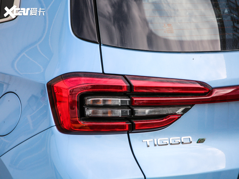 2021����e ���[��