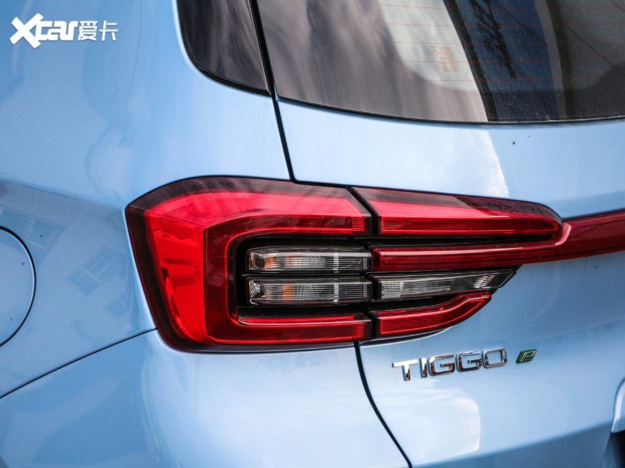 2021����e ���[��