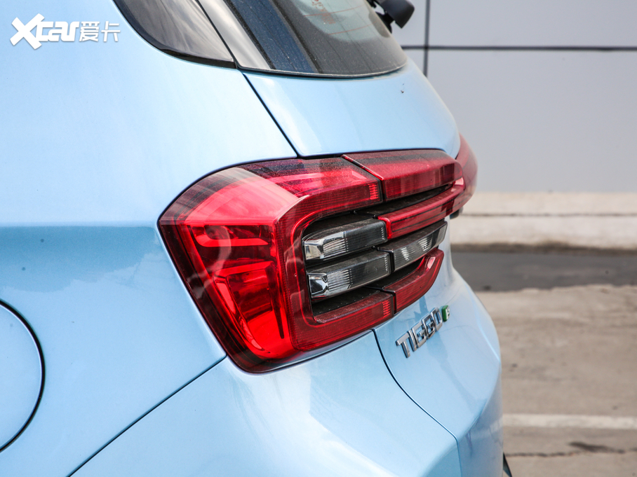 2021����e ���[��