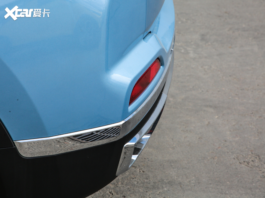 2021����e ���[��