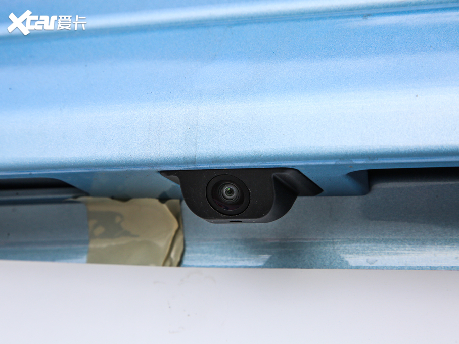 2021����e ���[��