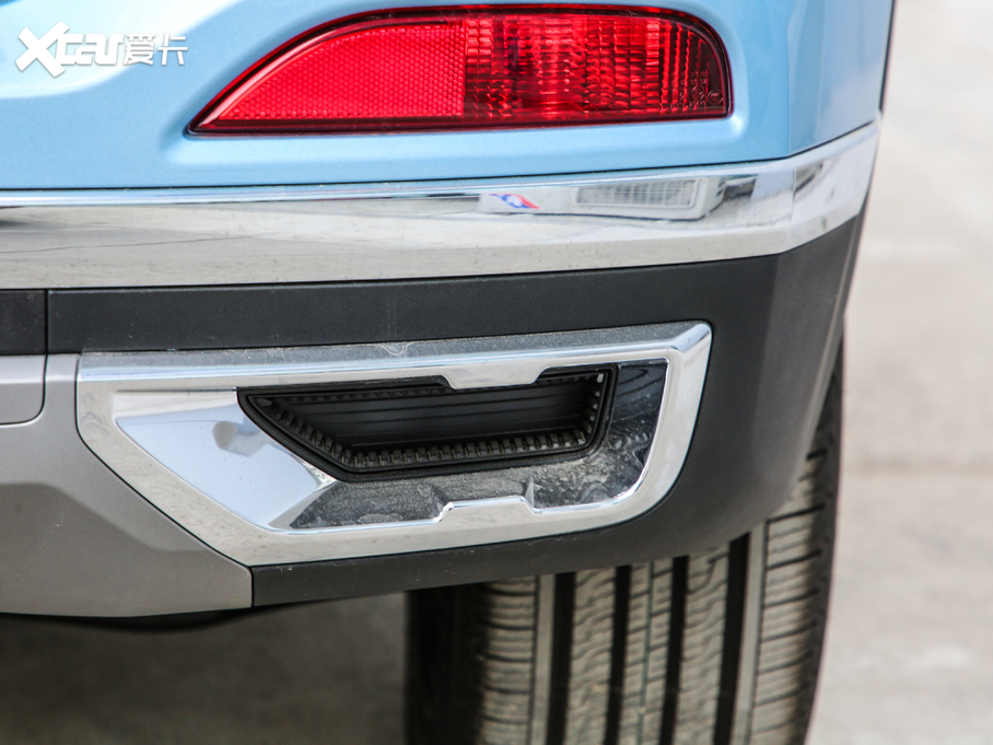 2021����e ���[��