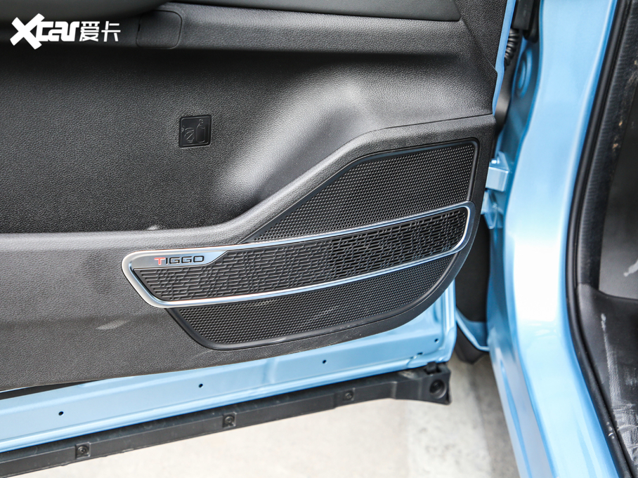 2021����e ���[��