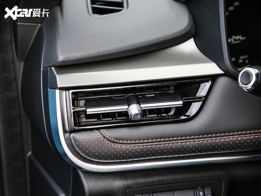 2021����e ���[��