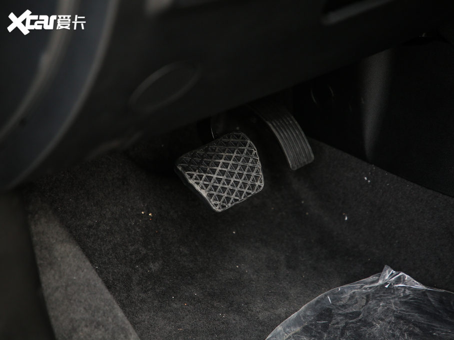 2021����e ���[��