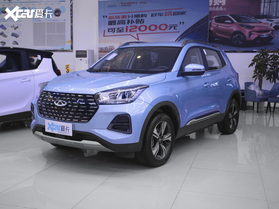 2021����e ���S��