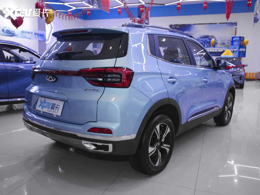 2021����e ���S��