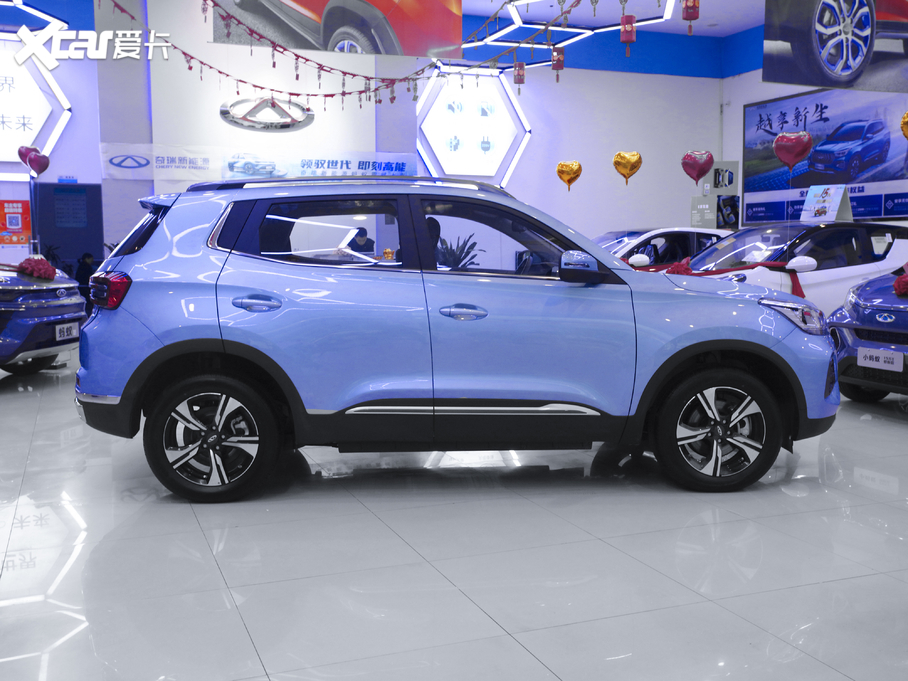 2021����e ���S��