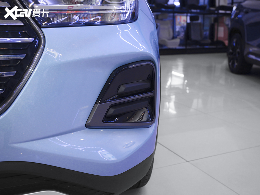 2021����e ���S��