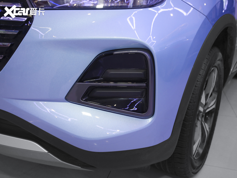 2021����e ���S��